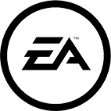 EA Games