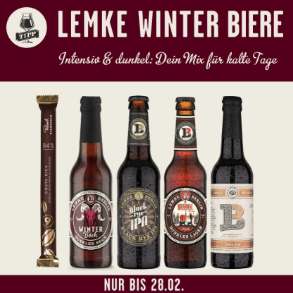 Lemke Berlin design