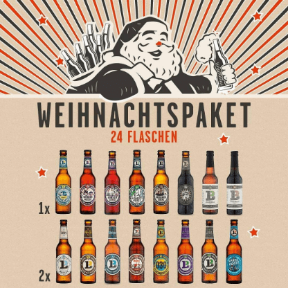 Lemke Berlin design