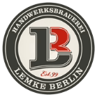 Lemke Berlin