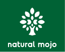 Natural Mojo
